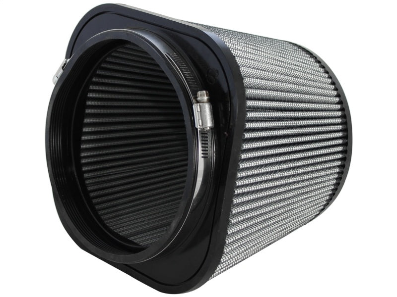 Air Filters - Universal Fit AFE21-91068 aFe