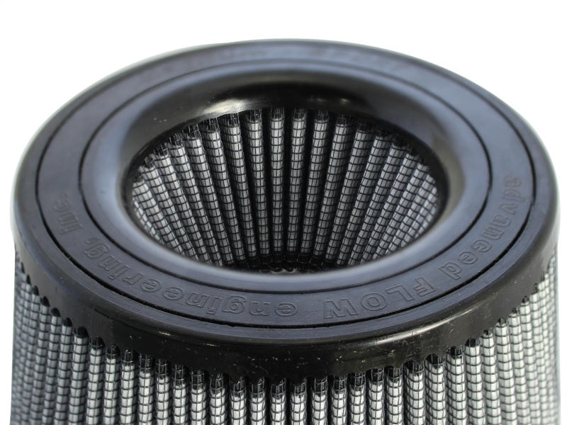 Air Filters - Universal Fit AFE21-91068 aFe
