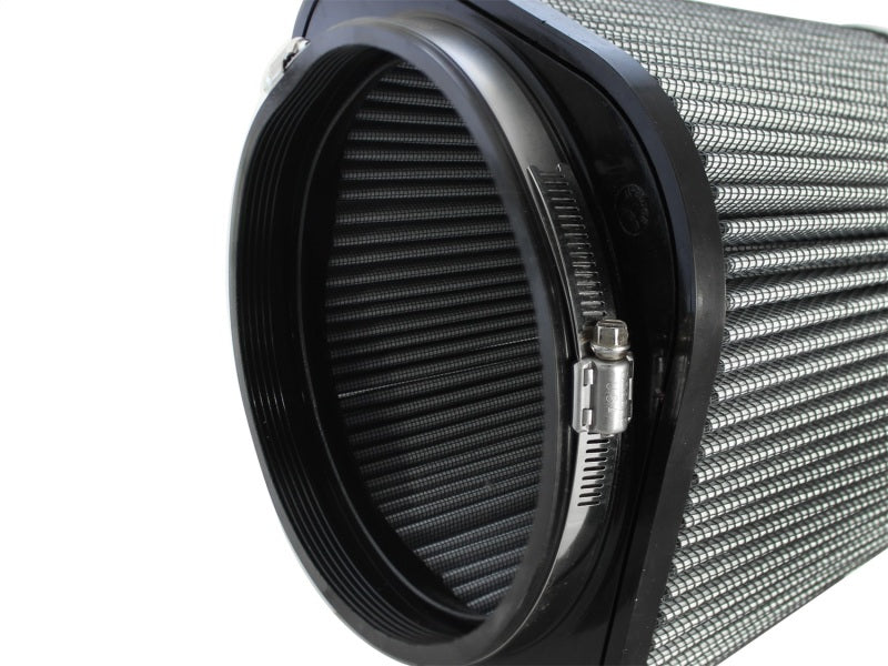 Air Filters - Universal Fit AFE21-91068 aFe