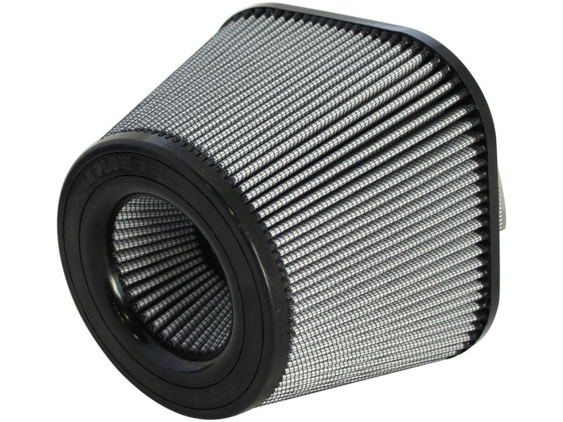 Air Filters - Universal Fit AFE21-91068 aFe