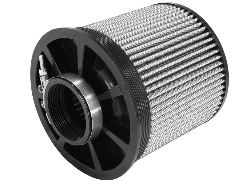 Air Filters - Universal Fit AFE21-91100 aFe