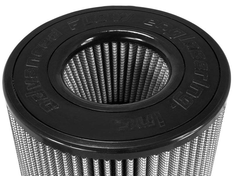 Air Filters - Universal Fit AFE21-91100 aFe