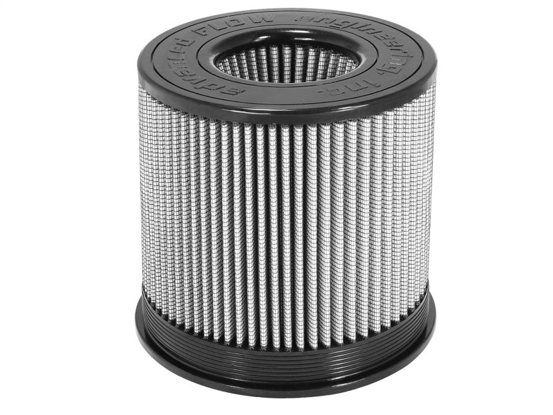 Air Filters - Universal Fit AFE21-91100 aFe