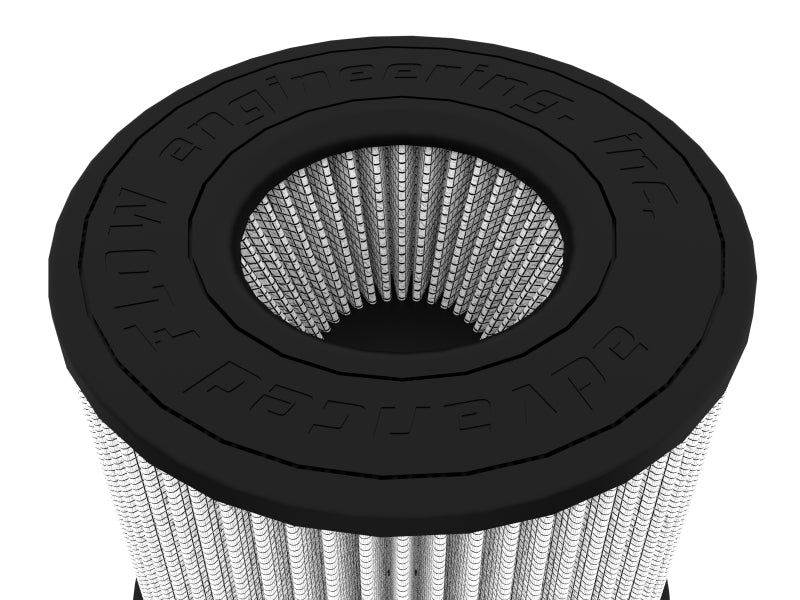 Air Filters - Universal Fit AFE21-91100 aFe