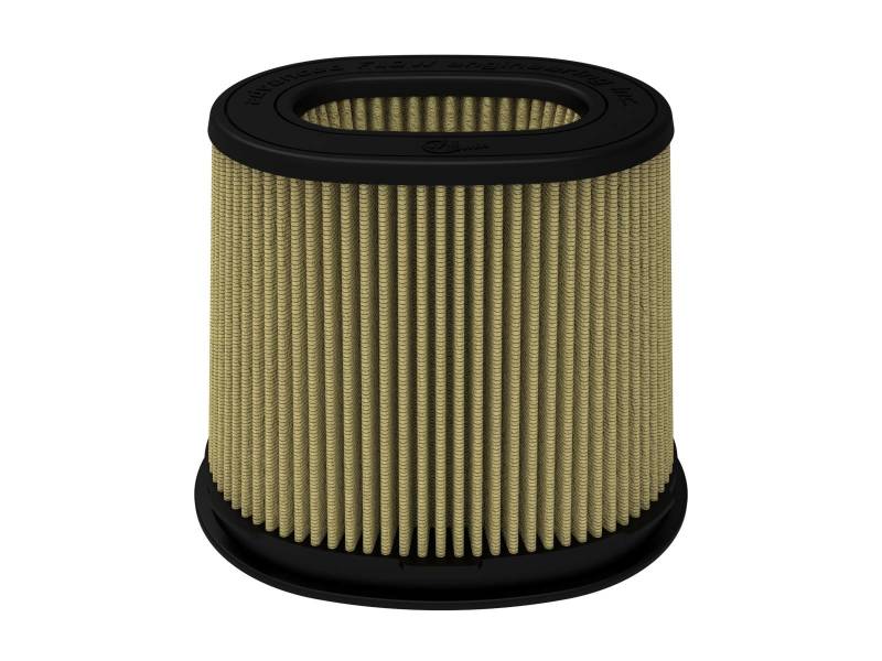 Air Filters - Universal Fit AFE20-91205G aFe