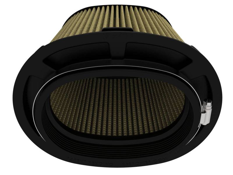 Air Filters - Universal Fit AFE20-91205G aFe