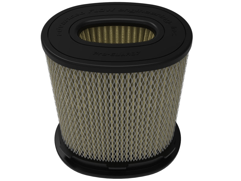 Air Filters - Universal Fit AFE20-91208G aFe