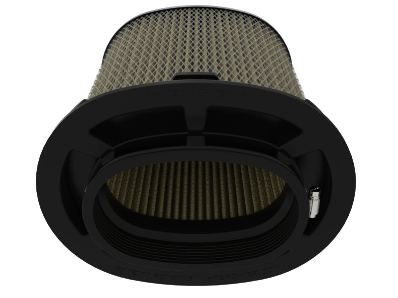 Air Filters - Universal Fit AFE20-91208G aFe