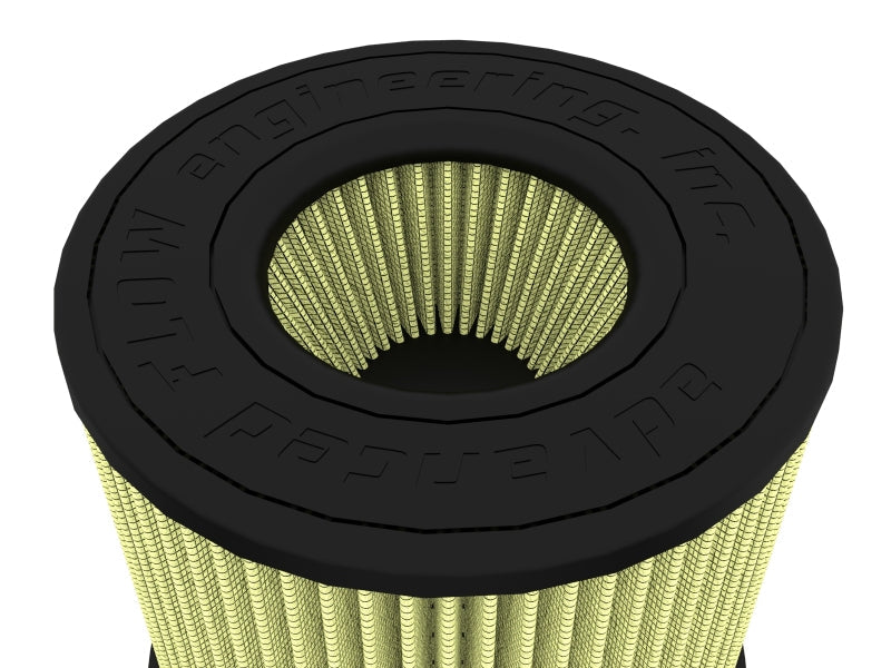 Air Filters - Universal Fit AFE72-91100 aFe