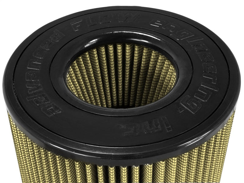 Air Filters - Universal Fit AFE72-91100 aFe