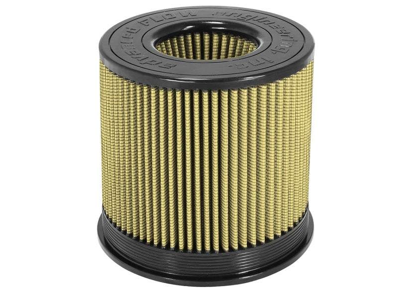 Air Filters - Universal Fit AFE72-91100 aFe