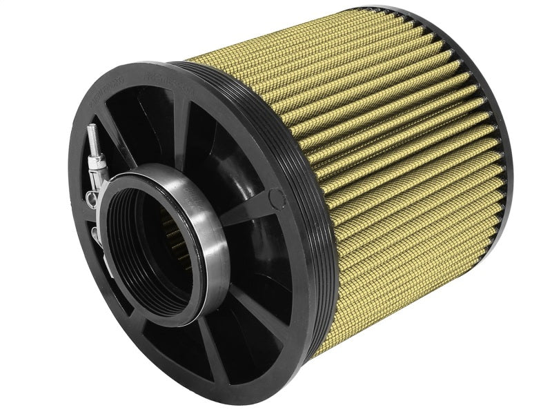 Air Filters - Universal Fit AFE72-91100 aFe