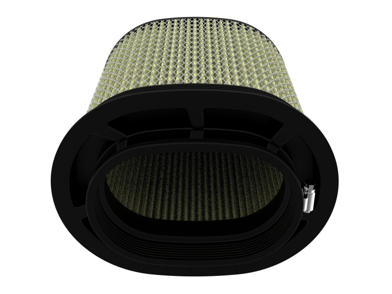 Air Filters - Universal Fit AFE72-91109 aFe
