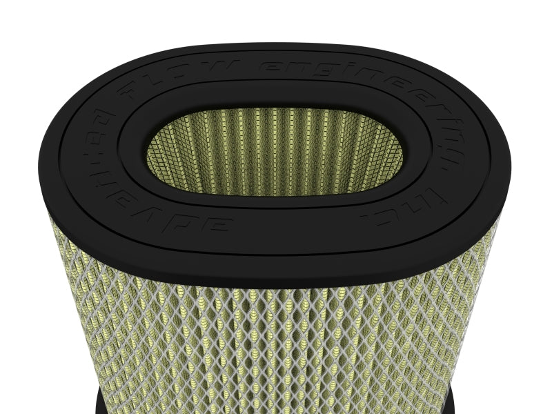 Air Filters - Universal Fit AFE72-91109 aFe
