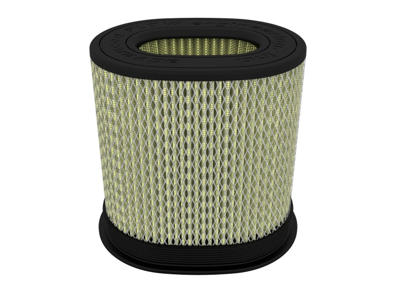 Air Filters - Universal Fit AFE72-91109 aFe