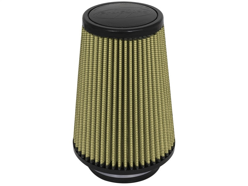 Air Filters - Universal Fit AFE72-45005 aFe