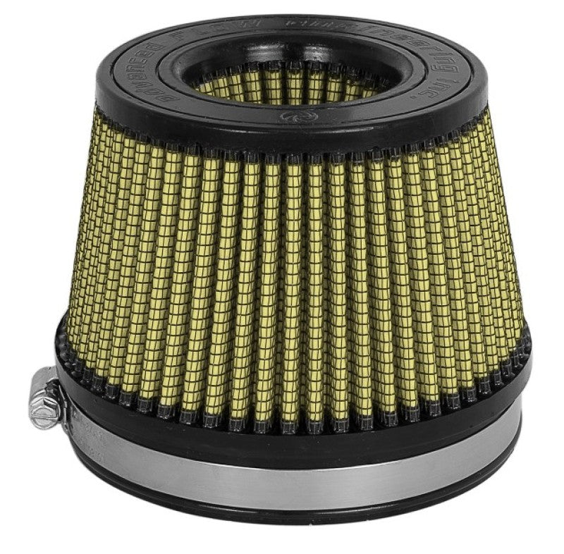 Air Filters - Universal Fit AFE72-91130 aFe