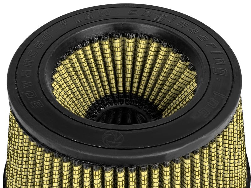 Air Filters - Universal Fit AFE72-91130 aFe