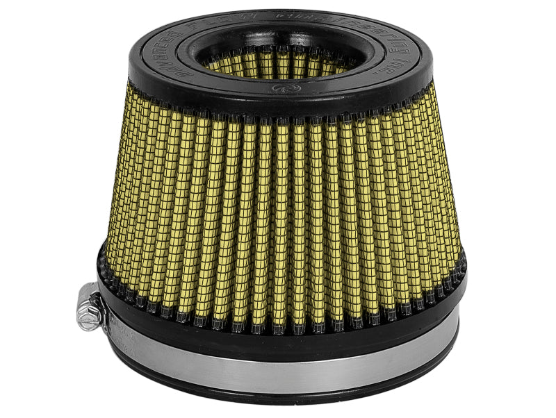Air Filters - Universal Fit AFE72-91130 aFe