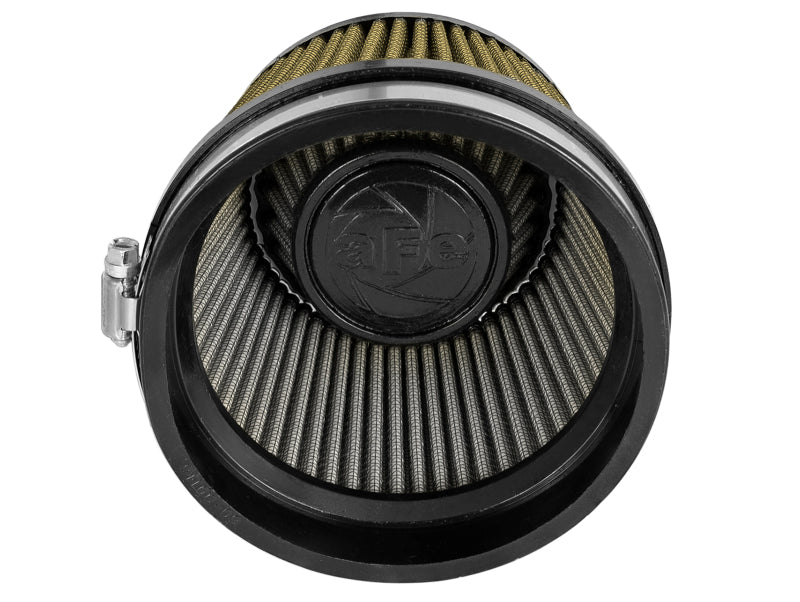 Air Filters - Universal Fit AFE72-91130 aFe
