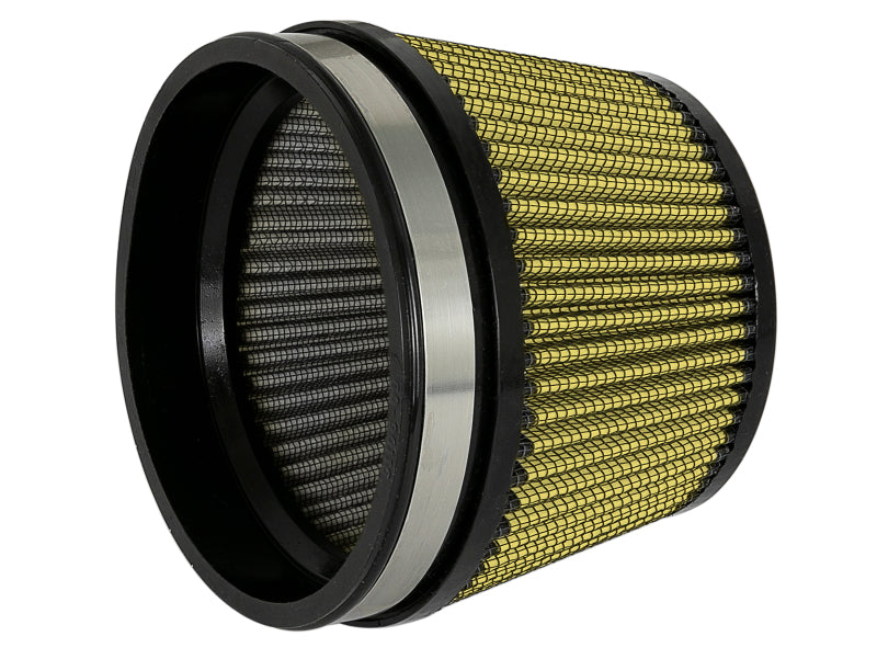Air Filters - Universal Fit AFE72-91130 aFe