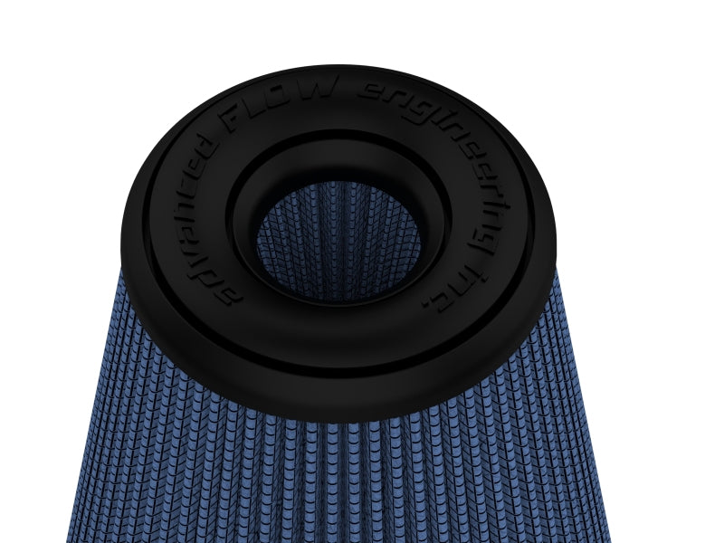Air Filters - Universal Fit AFE22-91201R aFe