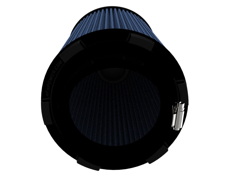 Air Filters - Universal Fit AFE22-91201R aFe