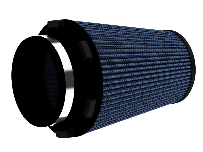 Air Filters - Universal Fit AFE22-91201R aFe