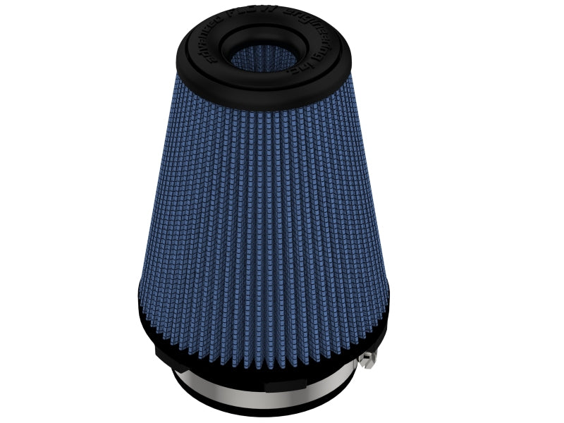 Air Filters - Universal Fit AFE22-91201R aFe