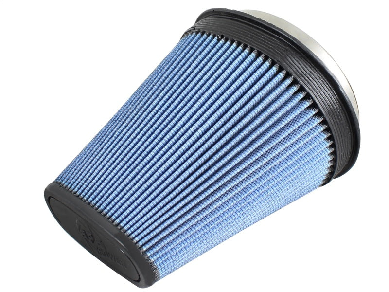 Air Filters - Direct Fit AFE24-90080 aFe
