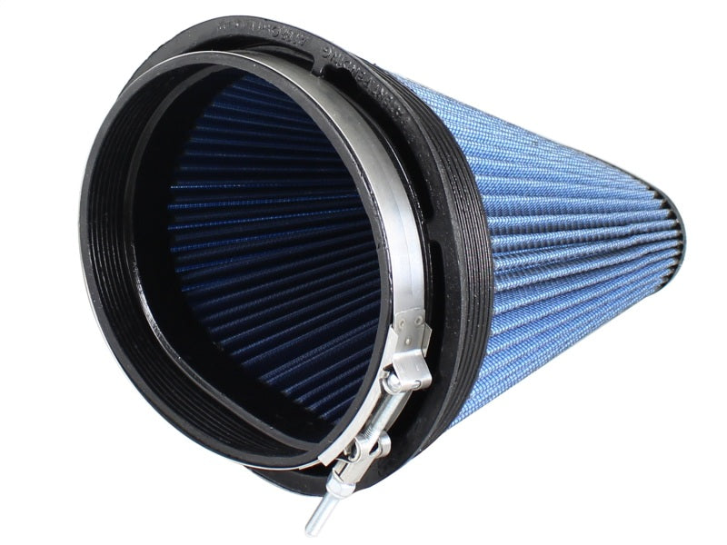 Air Filters - Direct Fit AFE24-90080 aFe