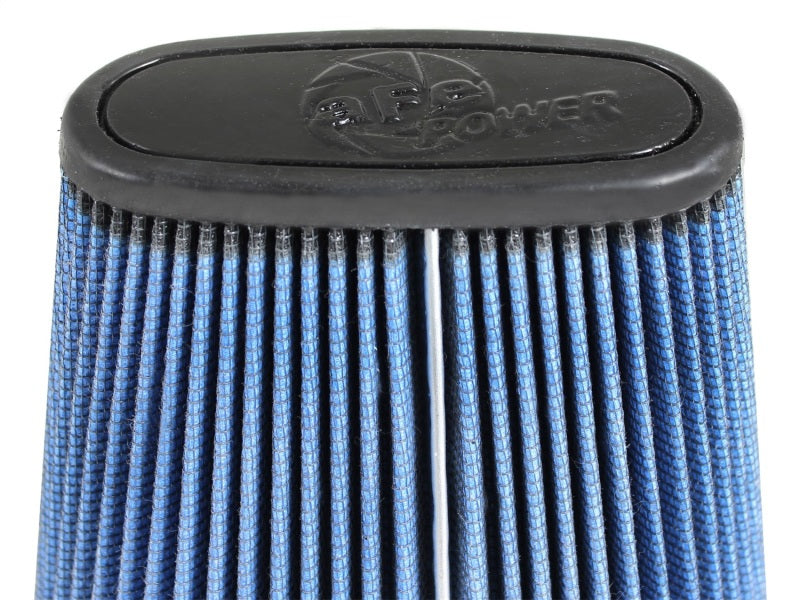 Air Filters - Direct Fit AFE24-90080 aFe