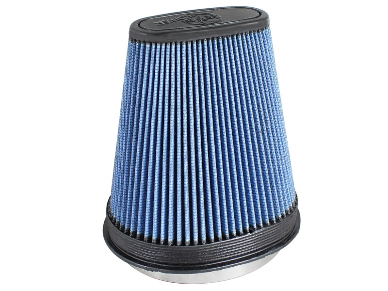 Air Filters - Direct Fit AFE24-90080 aFe