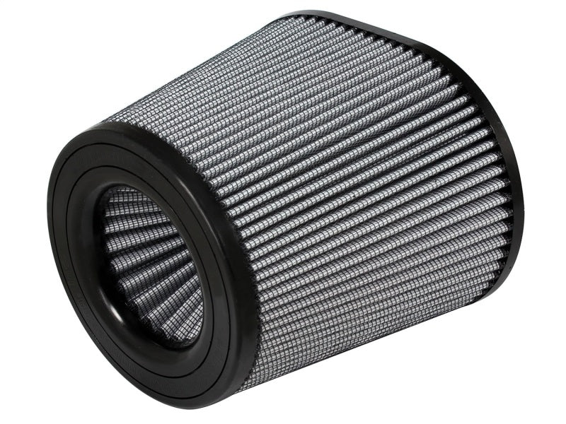 Air Filters - Universal Fit AFE21-91018 aFe