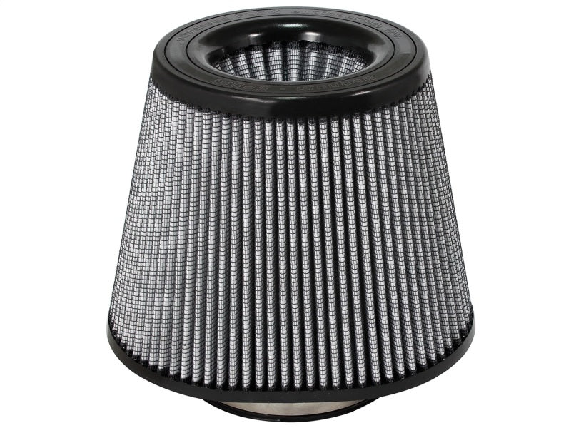 Air Filters - Universal Fit AFE21-91018 aFe