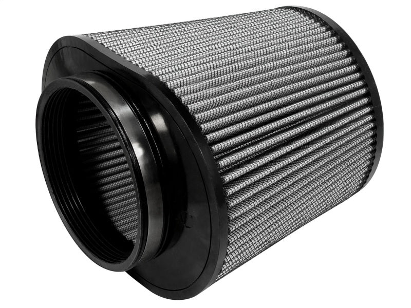 Air Filters - Universal Fit AFE21-91018 aFe