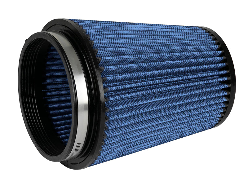 Air Filters - Drop In AFE10-10145 aFe