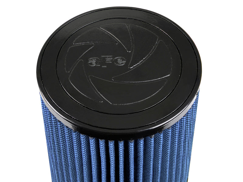 Air Filters - Drop In AFE10-10145 aFe
