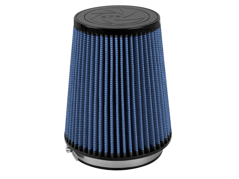 Air Filters - Drop In AFE10-10145 aFe