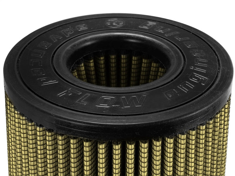 Air Filters - Drop In AFE72-91096 aFe