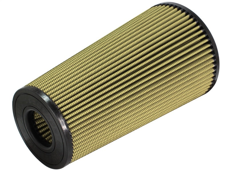 Air Filters - Drop In AFE72-91096 aFe