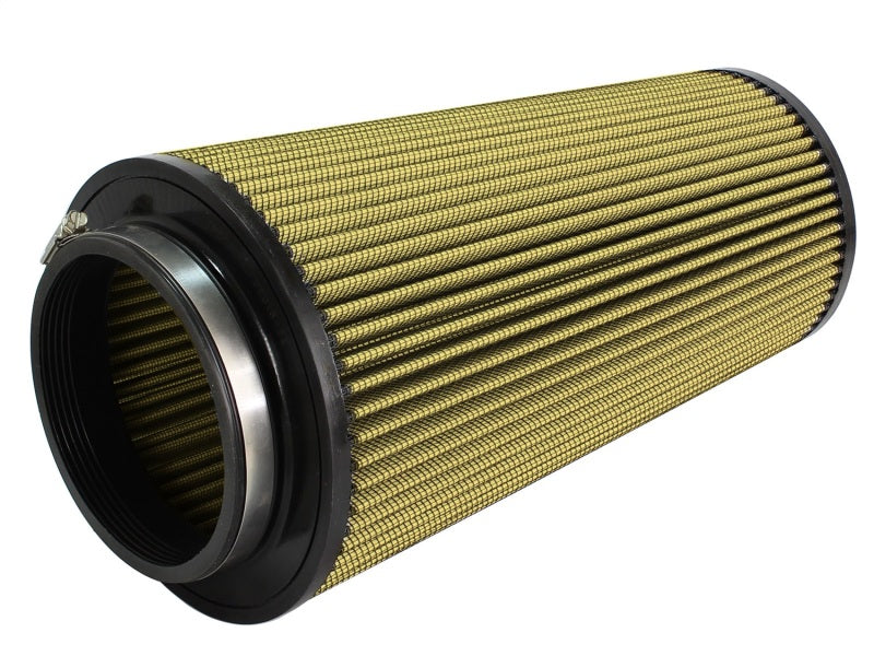 Air Filters - Drop In AFE72-91096 aFe
