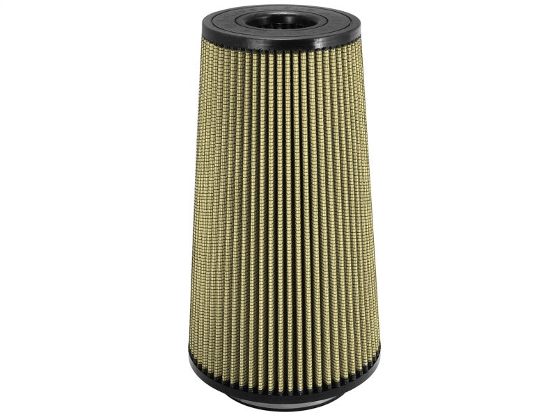 Air Filters - Drop In AFE72-91096 aFe