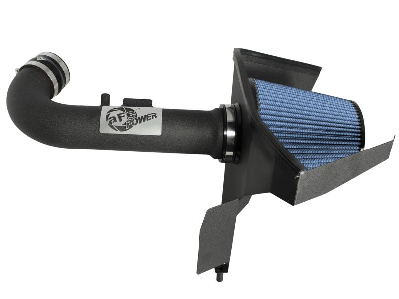 Cold Air Intakes AFE54-12382 aFe