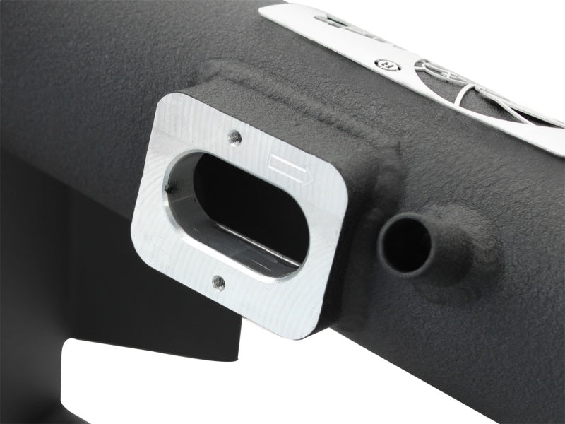 Cold Air Intakes AFE54-12382 aFe