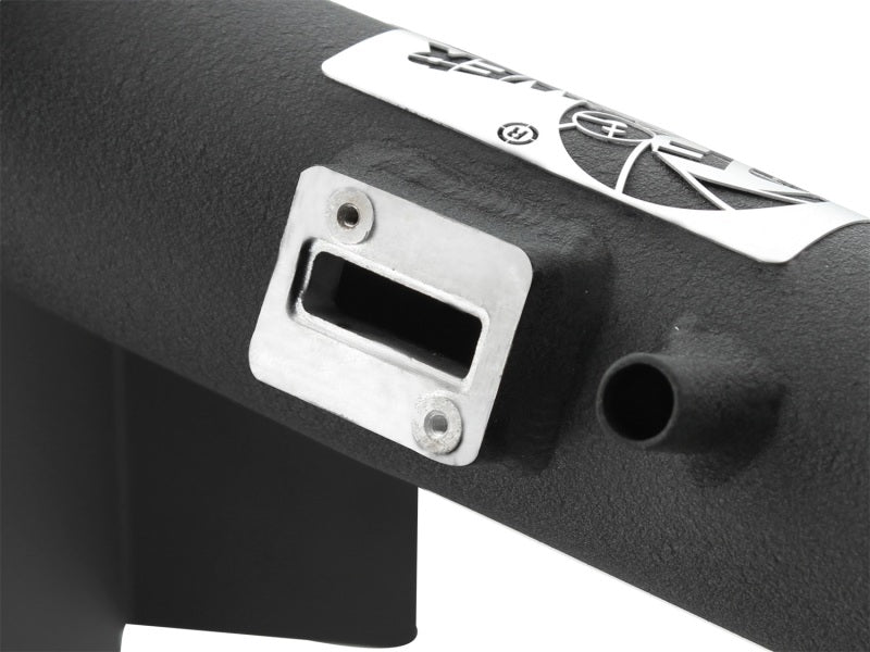 Cold Air Intakes AFE54-12022 aFe