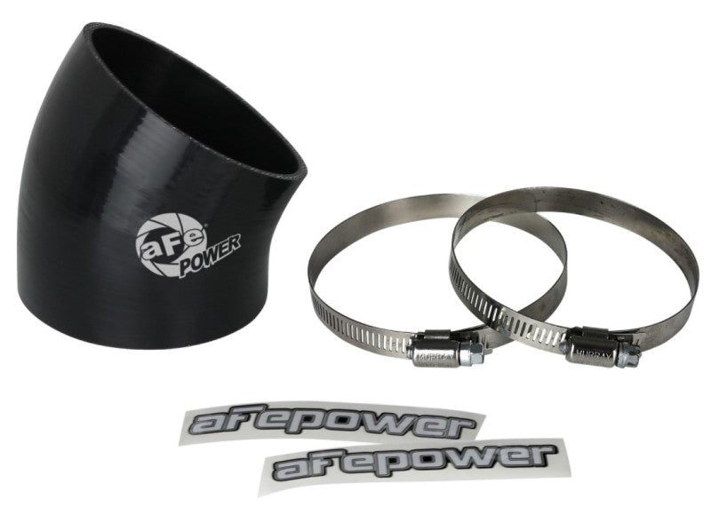 Air Intake Components AFE59-00122 aFe