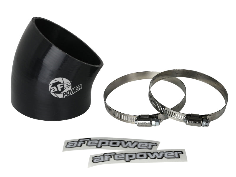 Air Intake Components AFE59-00122 aFe