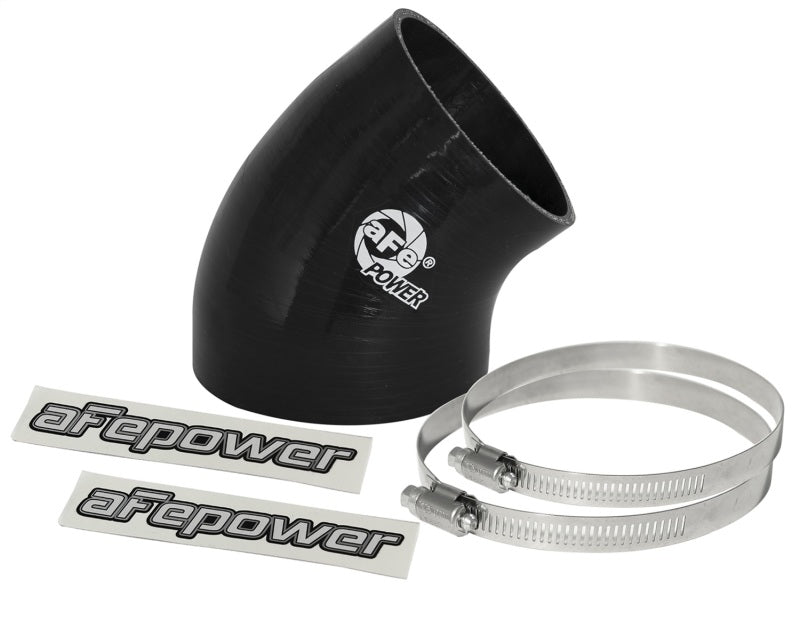 Air Intake Components AFE59-00047 aFe