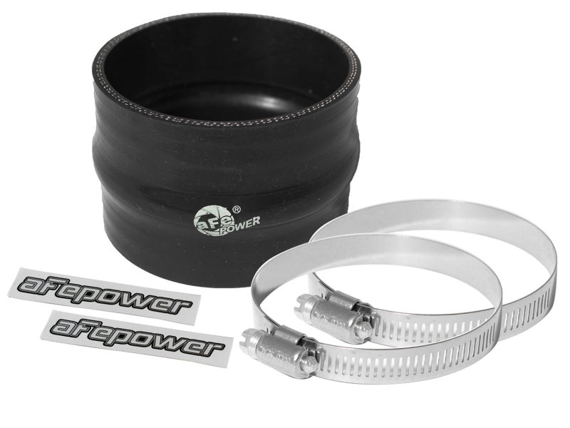 Air Intake Components AFE59-00017 aFe